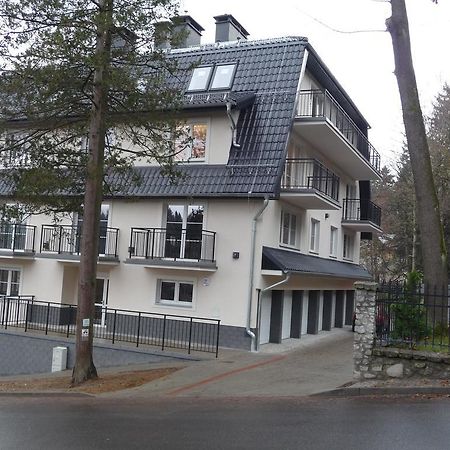 Villa Incognito Schreiberhau Zimmer foto